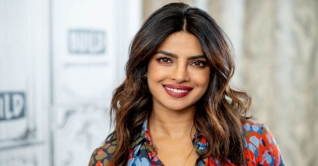 বাইডেন না ট্রাম্প: ফলের অপেক্ষায় নির্ঘুম প্রিয়াঙ্কা