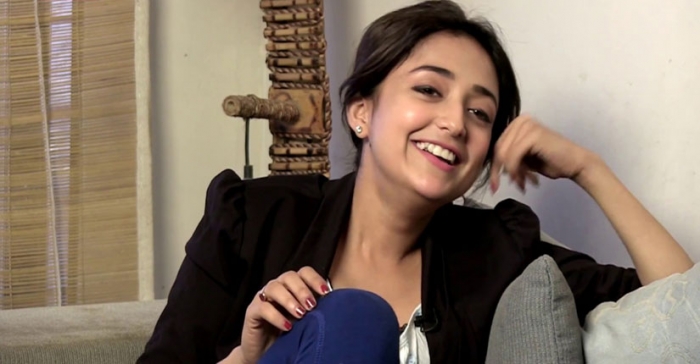 ছবি: ইন্টারনেট