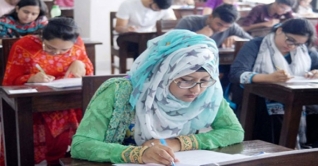 ১৯ বিশ্ববিদ্যালয়ে এবার গুচ্ছ পদ্ধতিতে ভর্তি পরীক্ষা