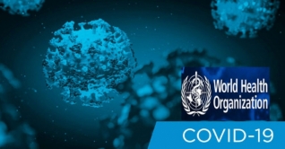করোনা ভ্যাকসিন বাধ্যতামূলক করার পক্ষে নয় বিশ্ব স্বাস্থ্য সংস্থা