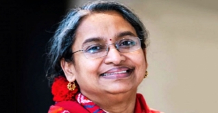 করোনামুক্ত হলেন শিক্ষামন্ত্রী দীপু মনি