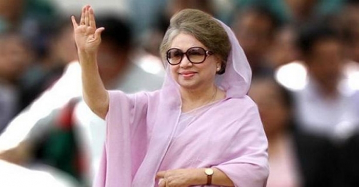 ছবি: ইন্টারনেট