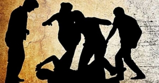 মামলা করায় নারীর হাত বিচ্ছিন্ন, গণপিটুনিতে যুবক নিহত