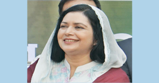 সুষ্ঠু পরিকল্পনায় সব সমস্যার সমাধান সম্ভব :ডা. জুবাইদা