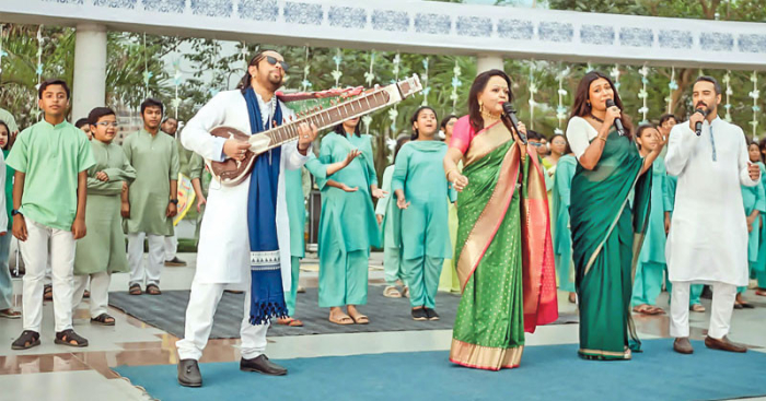 ছবি: সংগ্রহিত।