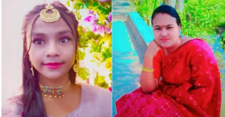 চট্টগ্রামে মা-মেয়ের রক্তাক্ত মরদেহ উদ্ধার চট্টগ্রামে মা-মেয়ের রক্তাক্ত মরদেহ উদ্ধার