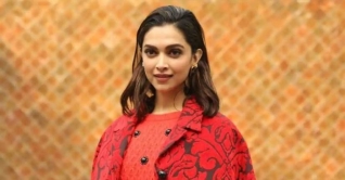 সোশ্যাল মিডিয়ায় সব পোস্ট মুছে ফেললেন দীপিকা সোশ্যাল মিডিয়ায় সব পোস্ট মুছে ফেললেন দীপিকা