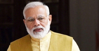 কোভিড ভ্যাকসিন নিরাপদ, অযথা ভয় নয়: মোদি