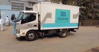 দ্বিতীয় ধাপে করোনার টিকা পৌঁছেছে ২৫ জেলায়