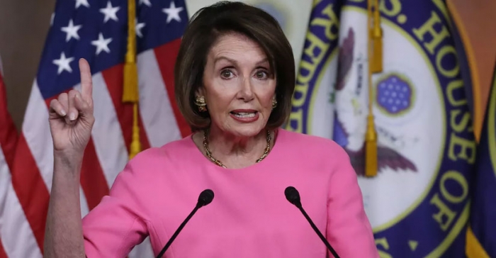 ছবি: ইন্টারনেট