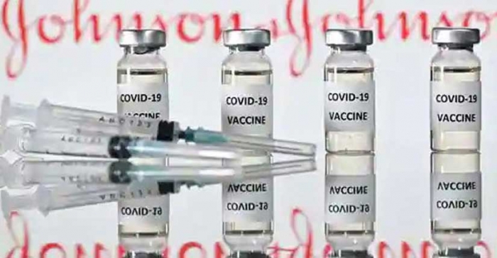 ছবি: ইন্টারনেট