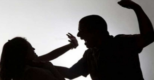 স্ত্রীকে হত্যা করে থানায় স্বামীর আত্মসমর্পণ