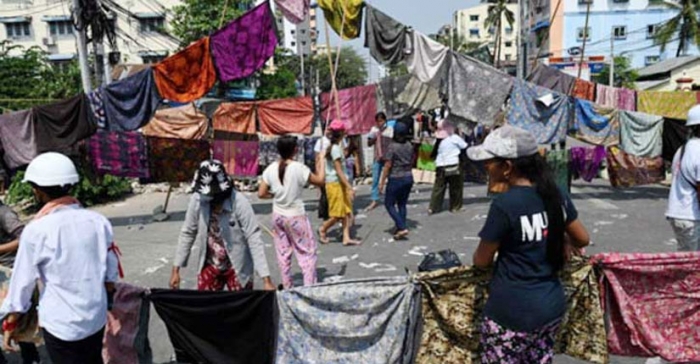 ছবি: ইন্টারনেট