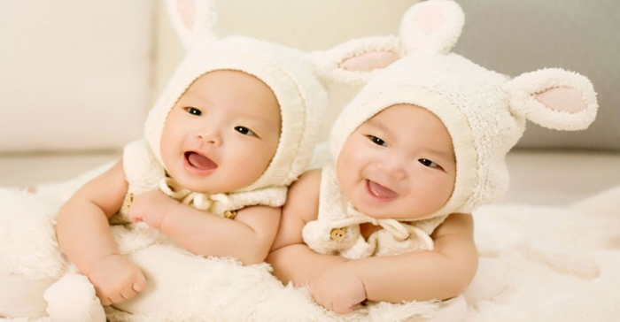 ছবি: ইন্টারনেট