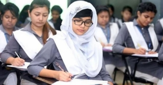 এসএসসির টেস্ট পরীক্ষা বাতিল, ফরম পূরণ শুরু ১ এপ্রিল