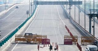 করোনা বাড়লেও লকডাউনের কথা ভাবছে না ভারত