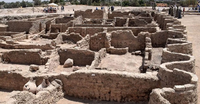 ছবি: ইন্টারনেট