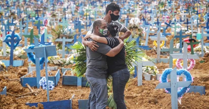 ছবি: ইন্টারনেট