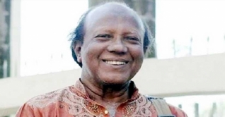 করোনায় মারা গেলেন অভিনেতা এস এম মহসীন