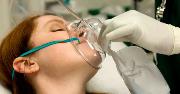 ছবি: ইন্টারনেট