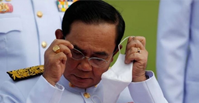 ছবি: ইন্টারনেট