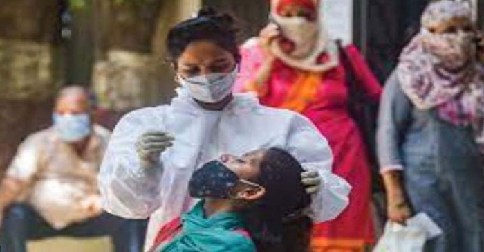 ছবি: ইন্টারনেট