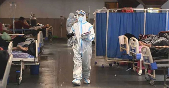 ছবি: ইন্টারনেট