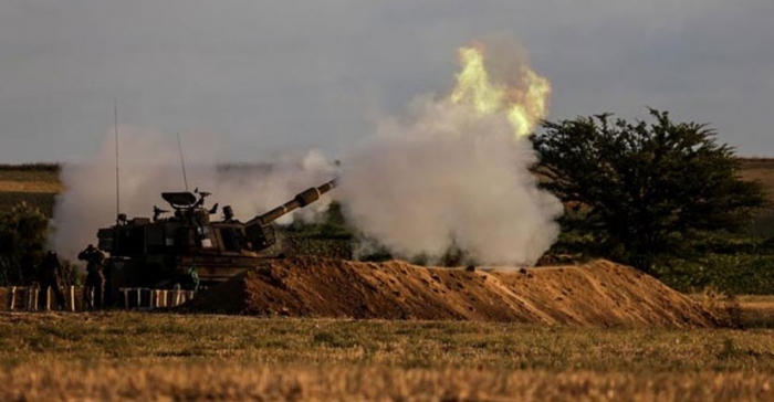 ছবি: ইন্টারনেট