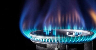 রাজধানীর যেসব এলাকায় গ্যাস থাকবে না আজ