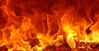 দ. আফ্রিকায় অগ্নিদগ্ধ হয়ে দুই বাংলাদেশি পরিবারের ৬ জন নিহত