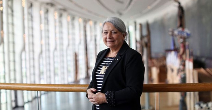 ছবি: ইন্টারনেট