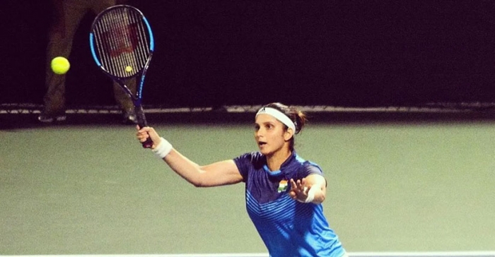 ছবি: ইন্টারনেট