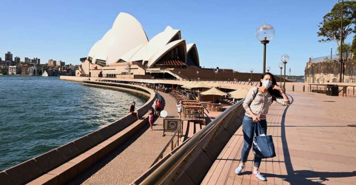 ছবি: ইন্টারনেট