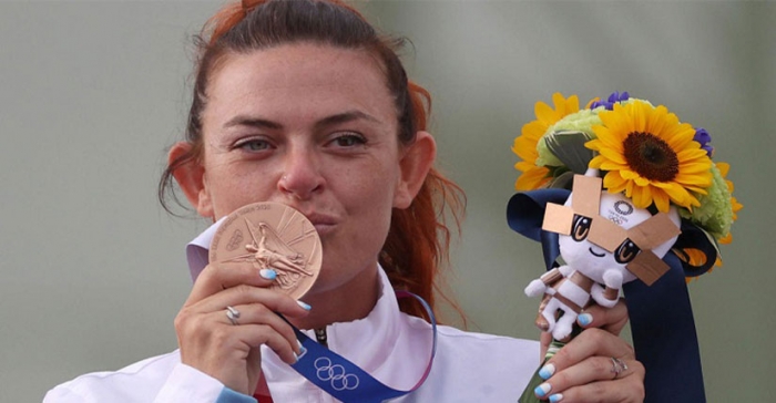 ছবি: ইন্টারনেট