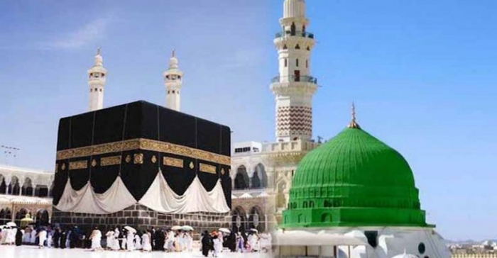 ছবি: ইন্টারনেট