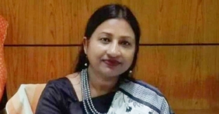 ভিকারুননিসার অধ্যক্ষের ভাষা নিন্দনীয়, অপ্রত্যাশিত: হাইকোর্ট ভিকারুননিসার অধ্যক্ষের ভাষা নিন্দনীয়, অপ্রত্যাশিত: হাইকোর্ট