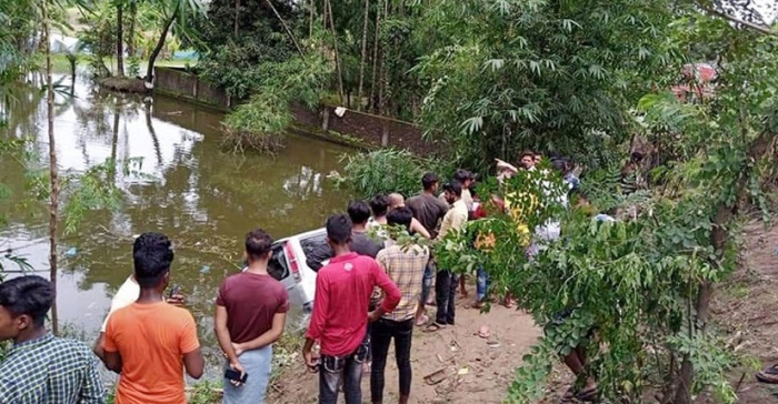 ছবি: সংগৃহীত