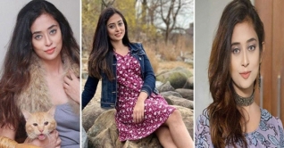 ৯৯৯-এ কল করে রক্ষা পেলেন নায়িকা সালওয়া ৯৯৯-এ কল করে রক্ষা পেলেন নায়িকা সালওয়া