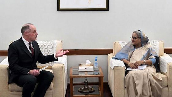 সংগৃহীত ছবি