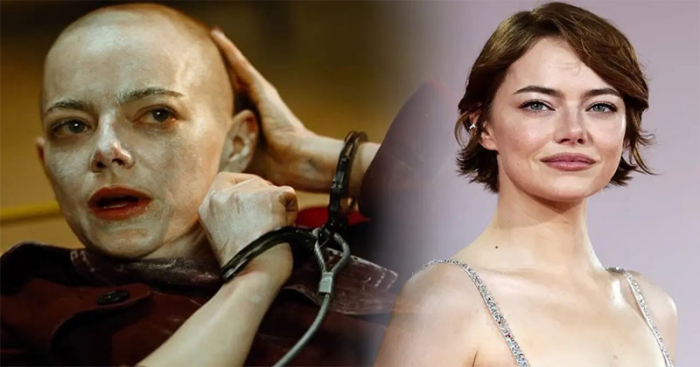 ছবি: সংগ্রহিত।