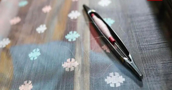 ছবি: সংগ্রহিত।