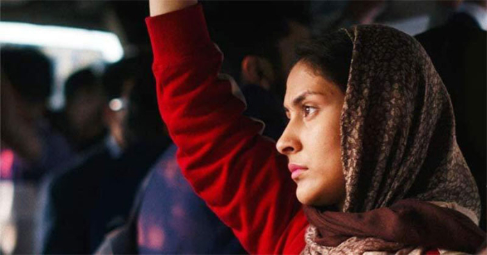 ছবি: সংগ্রহিত।