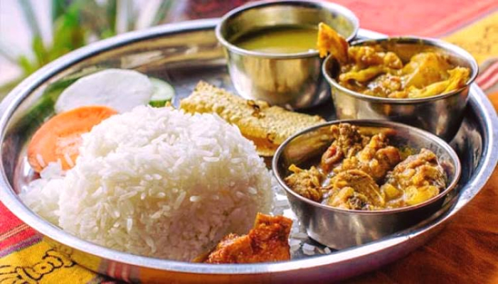 ছবি: সংগ্রহিত।