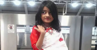 রামিসা হত্যা মামলায় আসামিপক্ষে লড়বেন না আইনজীবী
