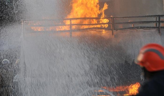 প্রতীকী ছবি