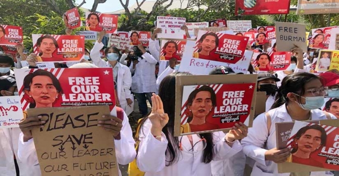 ছবি: ইন্টারনেট