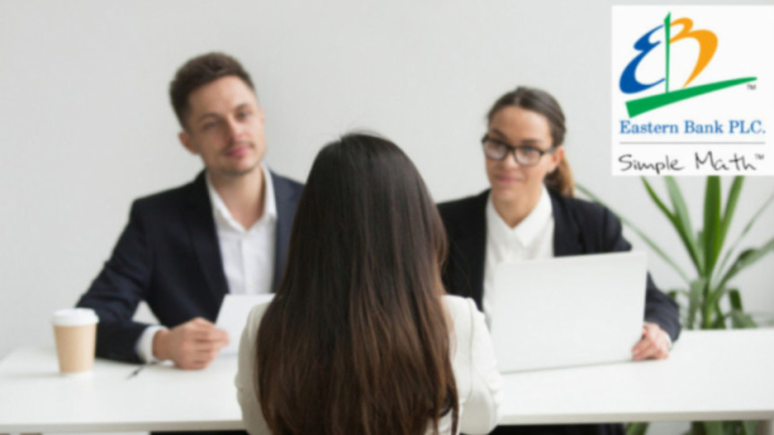 প্রতীকী ছবি।