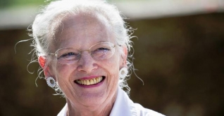 ডেনমার্কের রানি ও স্পেনের রাজা করোনায় আক্রান্ত