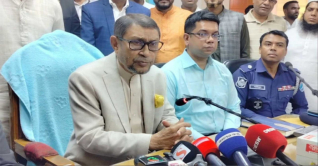 নবজাতক মৃত্যু: তদন্তে আরও সময় বাড়ল, প্রতিবেদন ৩ জুন নবজাতক মৃত্যু: তদন্তে আরও সময় বাড়ল, প্রতিবেদন ৩ জুন
