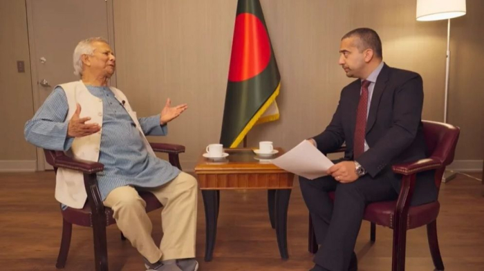 ছবি: সংগ্রহিত।